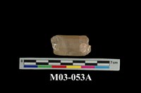 藏品(剛玉)的圖片